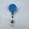 Clipe Jacaré Fivela de Puxar Fácil Fivela de Puxar Fácil Giratória Cartão de Identificação Giratório Metal Fivela Telescópica de Puxar Fácil