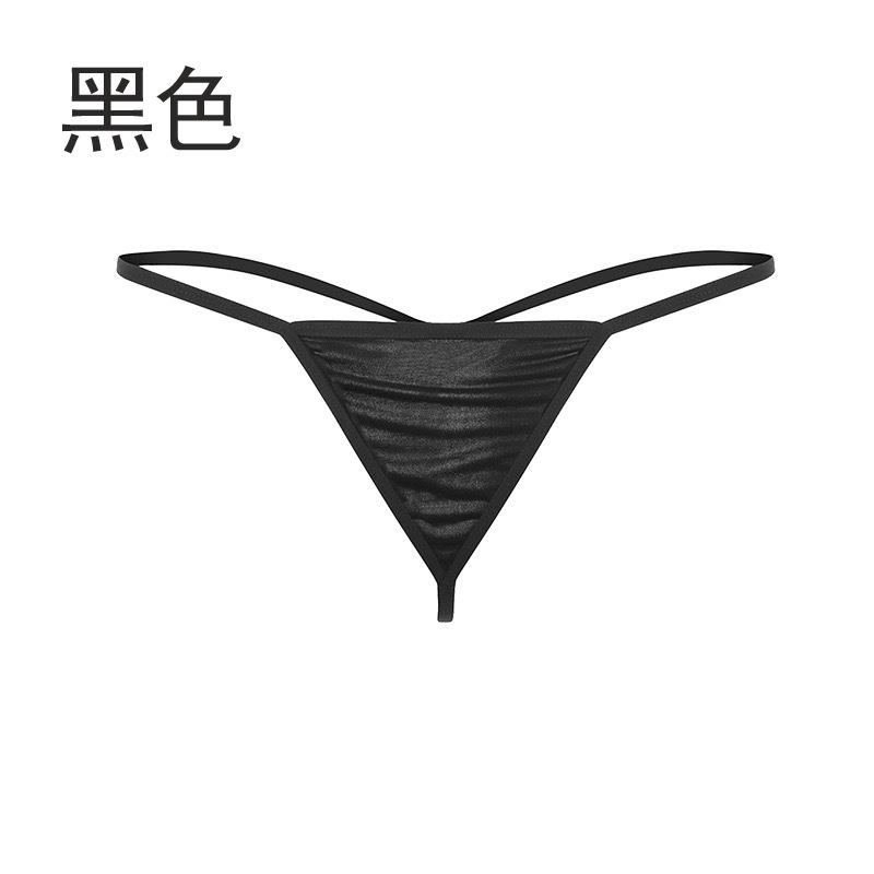 微信图片_20240811135347