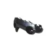 Adecuado para Sylphy Sentra 2020-2024 Soporte Lateral del Cubreparacho Delantero Izquierdo y Derecho 622246Lb0A