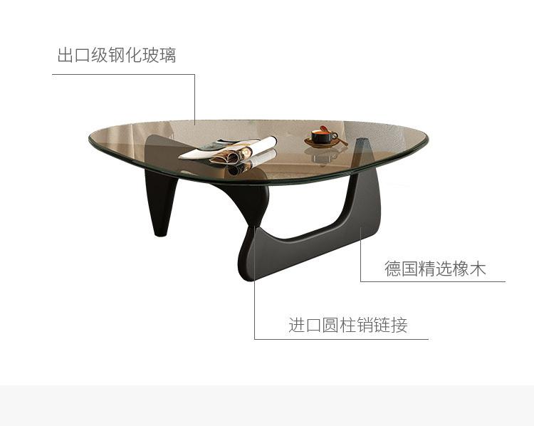 详情图片_14.jpg