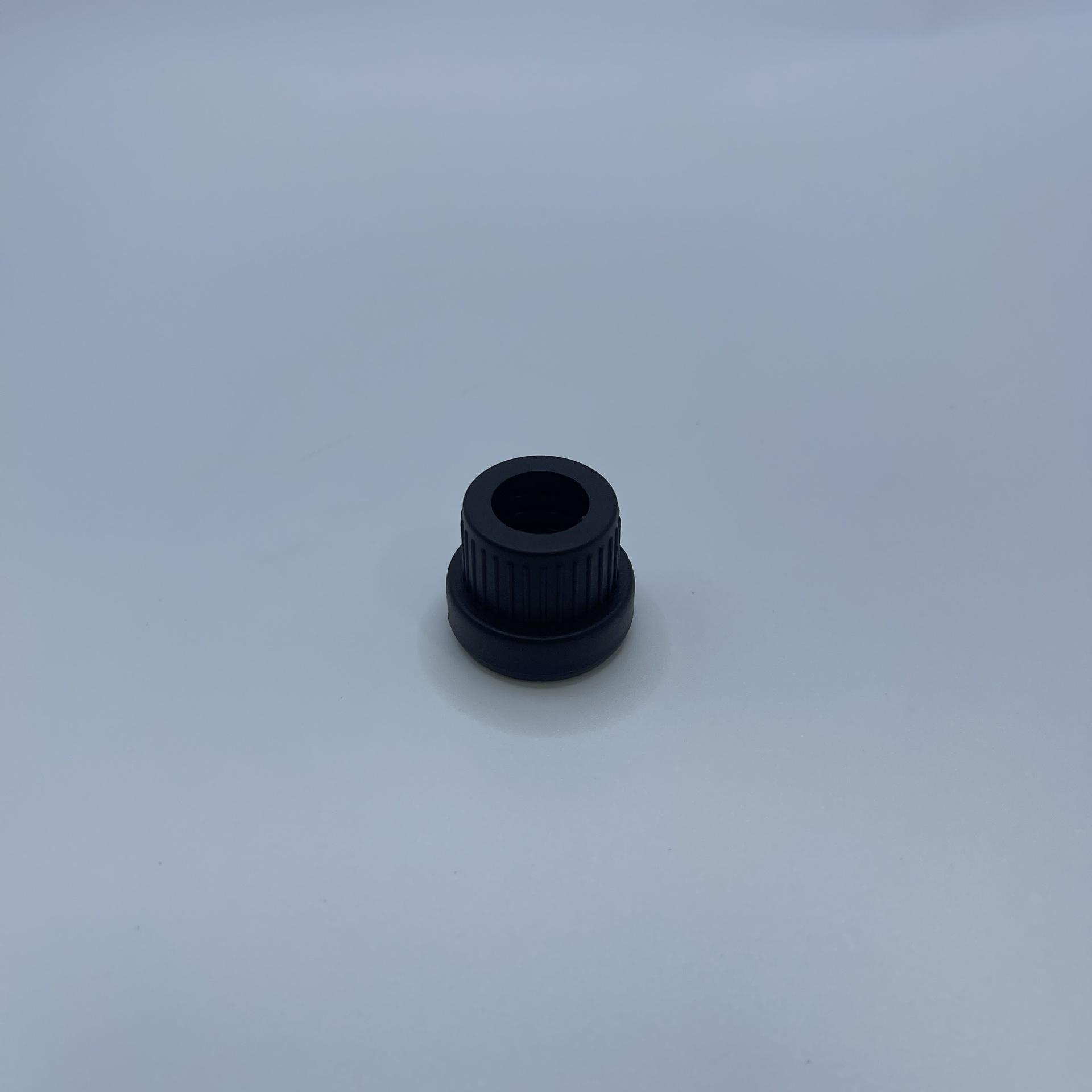 IMG_1004.jpeg