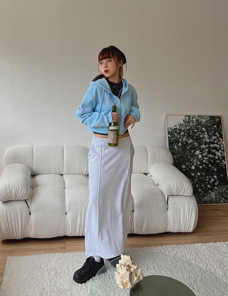 11-5f5b826402efff23c4d09ff4563