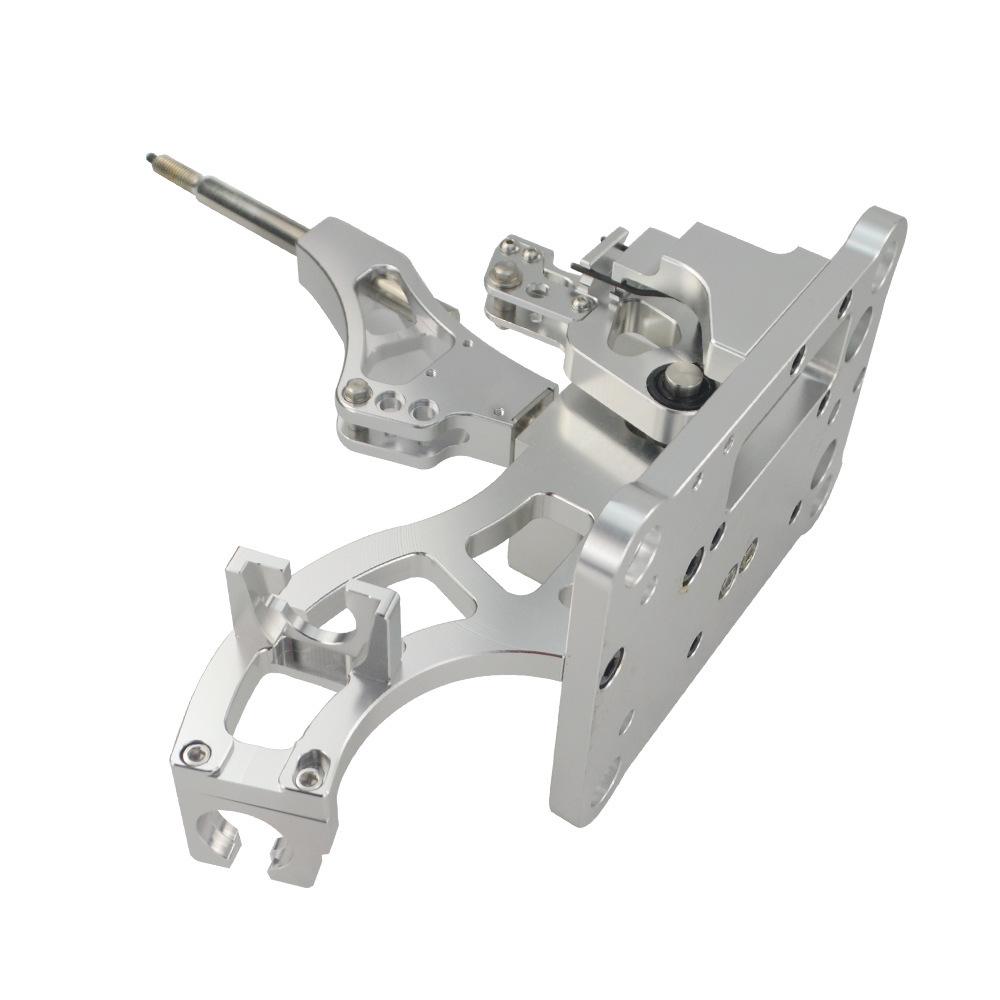 10289037910_1775216523