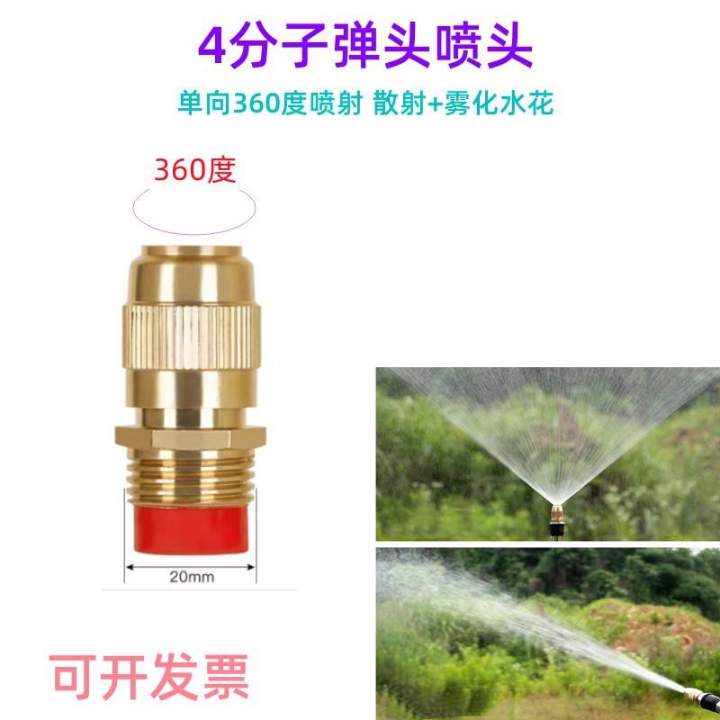 微信图片_20230313141629