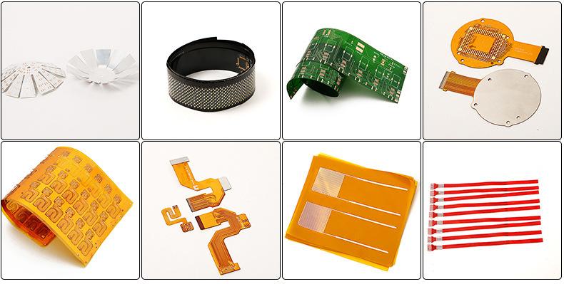 4268582528_1244360735