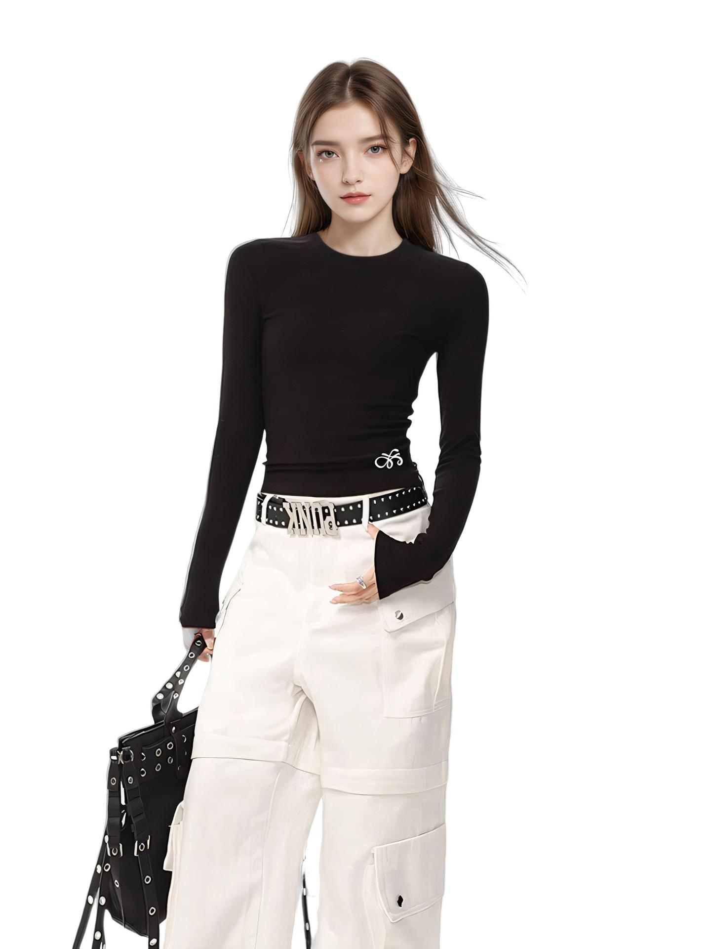 高清图片80840437(1) 拷贝