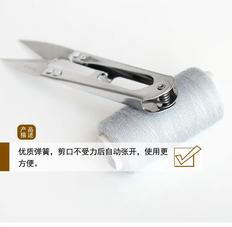 详情页_06.jpg