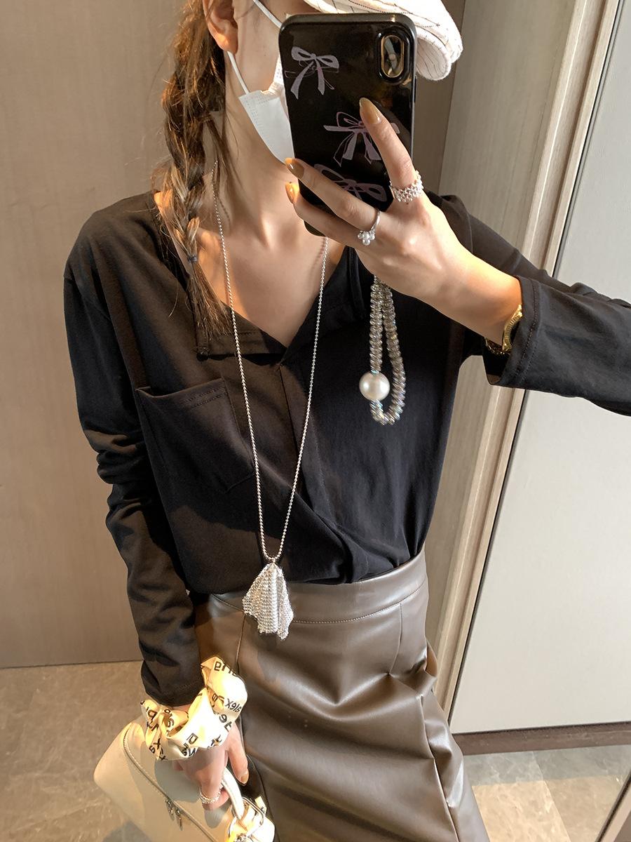 拼图2025-08-17_16-56-29.jpg