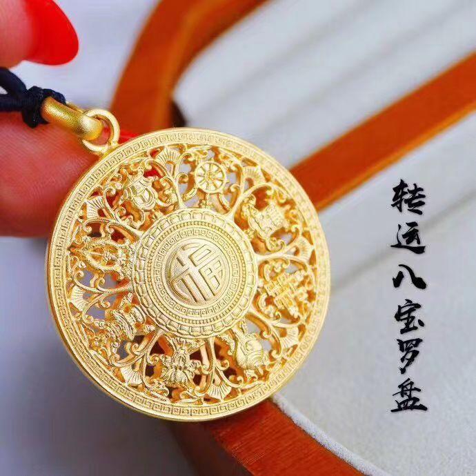 微信图片_202210060941562