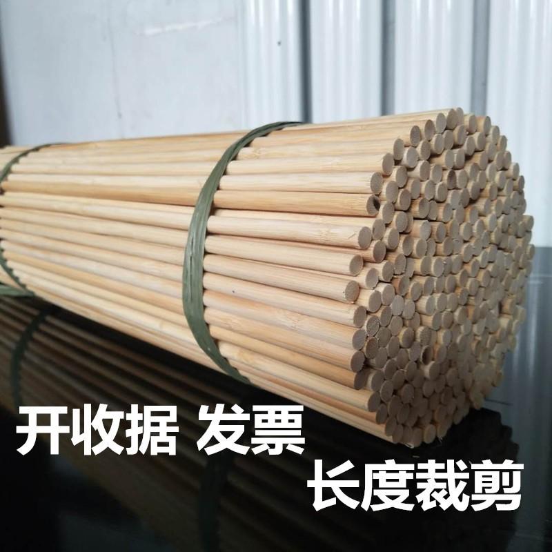 O1CN01H3cd1h1LJMkEUXD00_!!2614