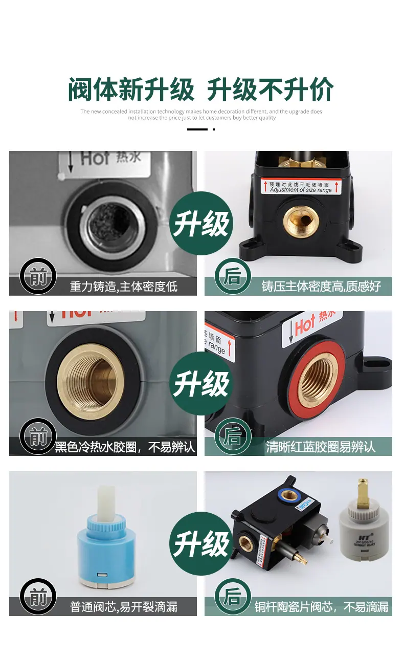 单功能合集-双功能二进二出-方2-详情_11.jpg