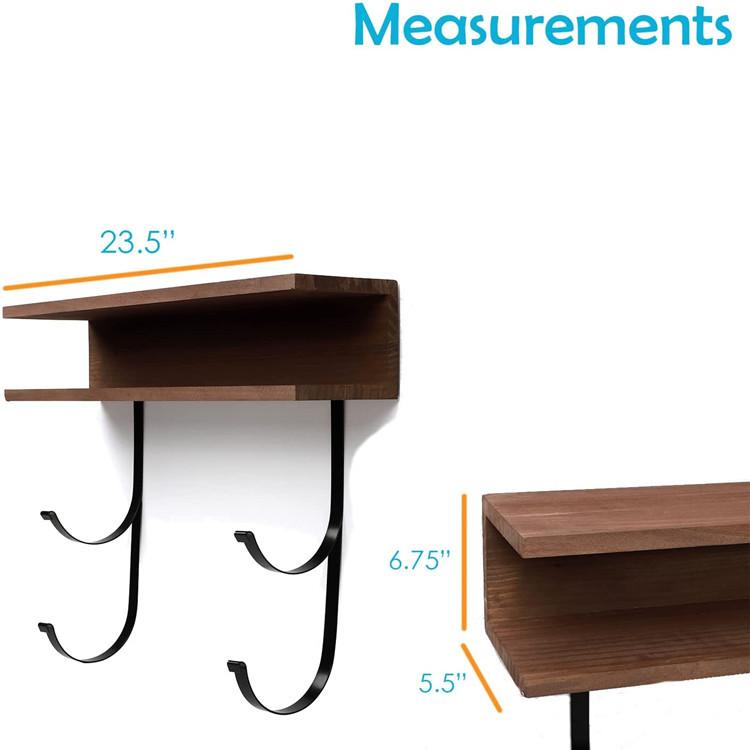 61Ak8pYat+L._AC_SL1500_