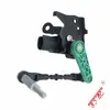 Peças Automotivas Sensor de Nível do Farol Sensor de Altura da Carroceria Adequado para Audi 4H0941285G