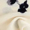 Traje de Falda de Moda Miyake Verano Conjunto de Dos Piezas para Mujer Comercio Exterior Transfronterizo Conjunto de Ropa para Mujer Plisado