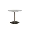 Mesa e cadeira de pátio externas combinação mesa e cadeira de jardim externas varanda mesa de jantar externa cadeira de vime para lazer Móveis para o Quarto Sunshine do Hotel