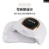 Lámpara de Fototerapia para Uñas Calientes Transfronteriza LED Secado Rápido Pegamento para Uñas Lámpara de Uñas Inducción Inteligente Lámpara de Horneado de Uñas de Alta Potencia