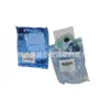 2901029850 Cambiado a 2901029801 Atlas Accesorios para Compresores de Aire Paquete de Mantenimiento de Válvula de Admisión