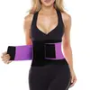 Atacado de fábrica europeu e americano masculino e feminino cinto esportivo de plástico cinto abdominal pós-parto cinto modelador de corpo roupa modeladora de corpo