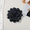 Suministro Directo Transfronterizo de Fabricantes de Accesorios para el Cabello, Apliques de Pedrería, Sombreros de Bricolaje, Adornos para Ropa y Zapatos