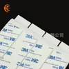 Venta Directa de Fábrica de Corte y Procesamiento de Troquelado de Junta de Goma Eva, Junta de Goma Eva, Junta de Goma de 3m, Almohadilla de Goma Eva