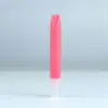 Venta al por mayor del fabricante Pintura con pegamento DIY sin hornear para niños, Pincel delineador de vidrio, Pegamento de cristal para pintar, Pintura para ventanas, Graffiti