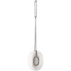 Artefacto para lavar tazas sin ángulo muerto puede reemplazar cepillo para tazas con mango largo cepillo de limpieza extendido juego de cepillos de limpieza de cocina