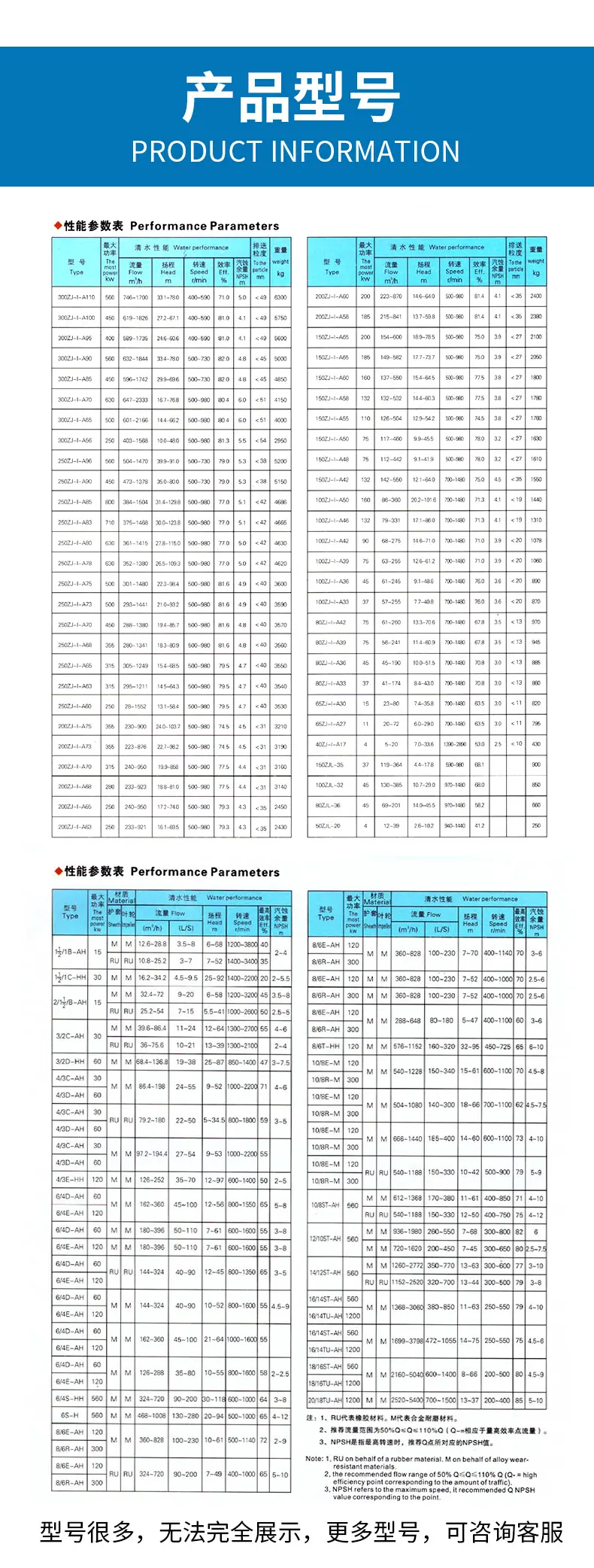 分数渣浆泵_09.jpg