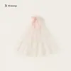 Ropa Infantil Bangxuan Diademas para Niñas Velos de Cumpleaños Estilo Princesa Pinzas para el Cabello Infantiles Corona Accesorios para el Cabello de Bebé Niña Diademas para Bebés