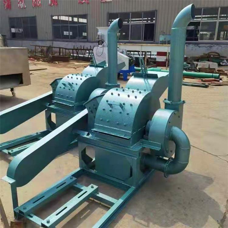 6e968dc572242d4516bb57a052583b