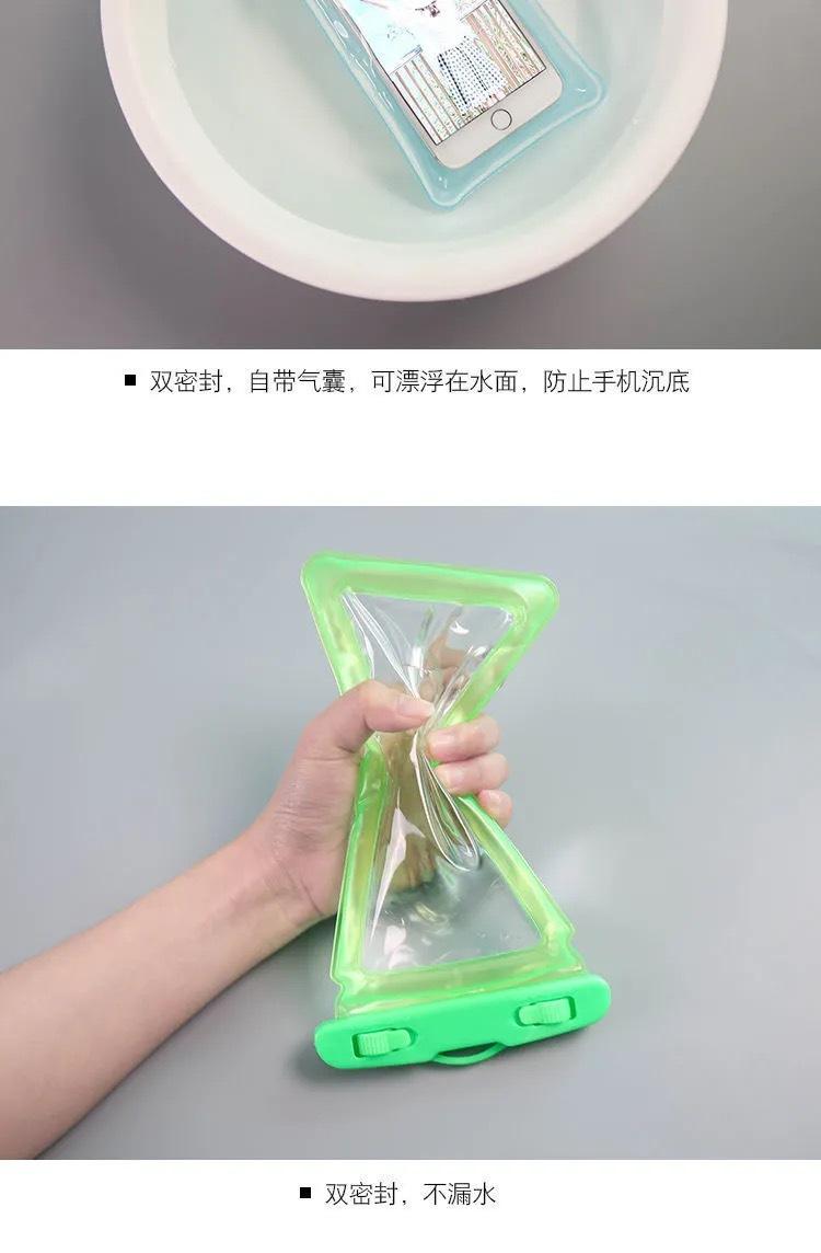 IMG_5826(20210617-135003)