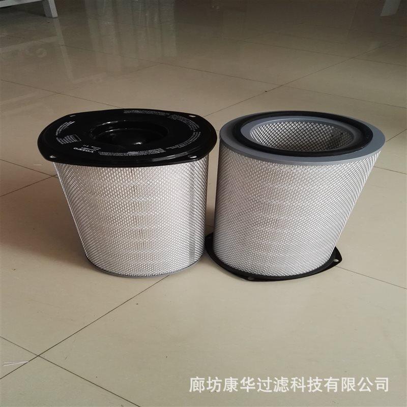 沃尔沃16655631空滤.jpg