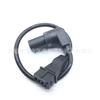 Sensor de posición del cigüeñal 96183235 adecuado para Chevrolet Daewoo Rano Snoopy venta caliente transfronteriza suministro directo
