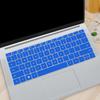 Adecuado para la película del teclado Huawei MateBook 13 Huawei Glory 14 pulgadas MagicBook película protectora