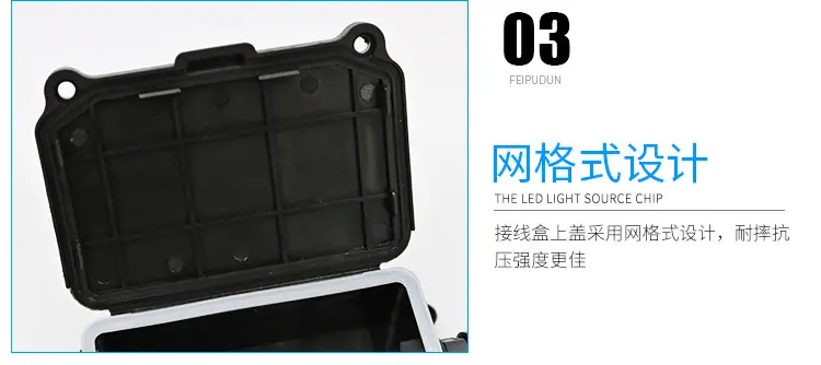 详情_07.jpg