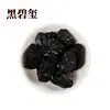 Cristal Mineral Crudo Natural Piedra Cruda Adornos Piedra para Aromaterapia Piedra Difusora Materia Prima Piedra Desmagnetizadora Grava Mineral Muestra de Piedra