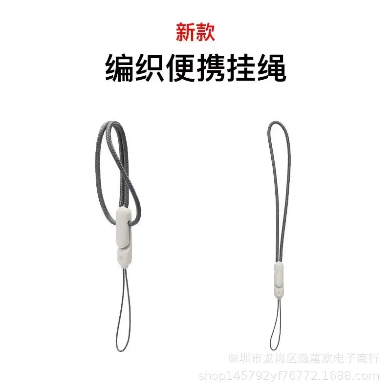 微信图片_202210171524239.jpg