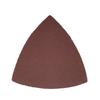 Hoja de Sierra Universal, Hoja de Sierra para Carpintería, Especificaciones Completas, Accesorios Universales Multifuncionales, Especificaciones Más Vendidas de Amazon