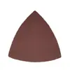 Hoja de Sierra con Interfaz Starlock para Metal y Madera, Accesorios de Herramientas Multipropósito, Herramienta de Máquina Recortadora Multifunción