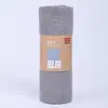 Paños de Limpieza Desechables Transfronterizos Rasgables a Mano, Paños Perezosos de Microfibra de Doble Uso Seco y Húmedo, Paños de Limpieza para Cocina al por Mayor