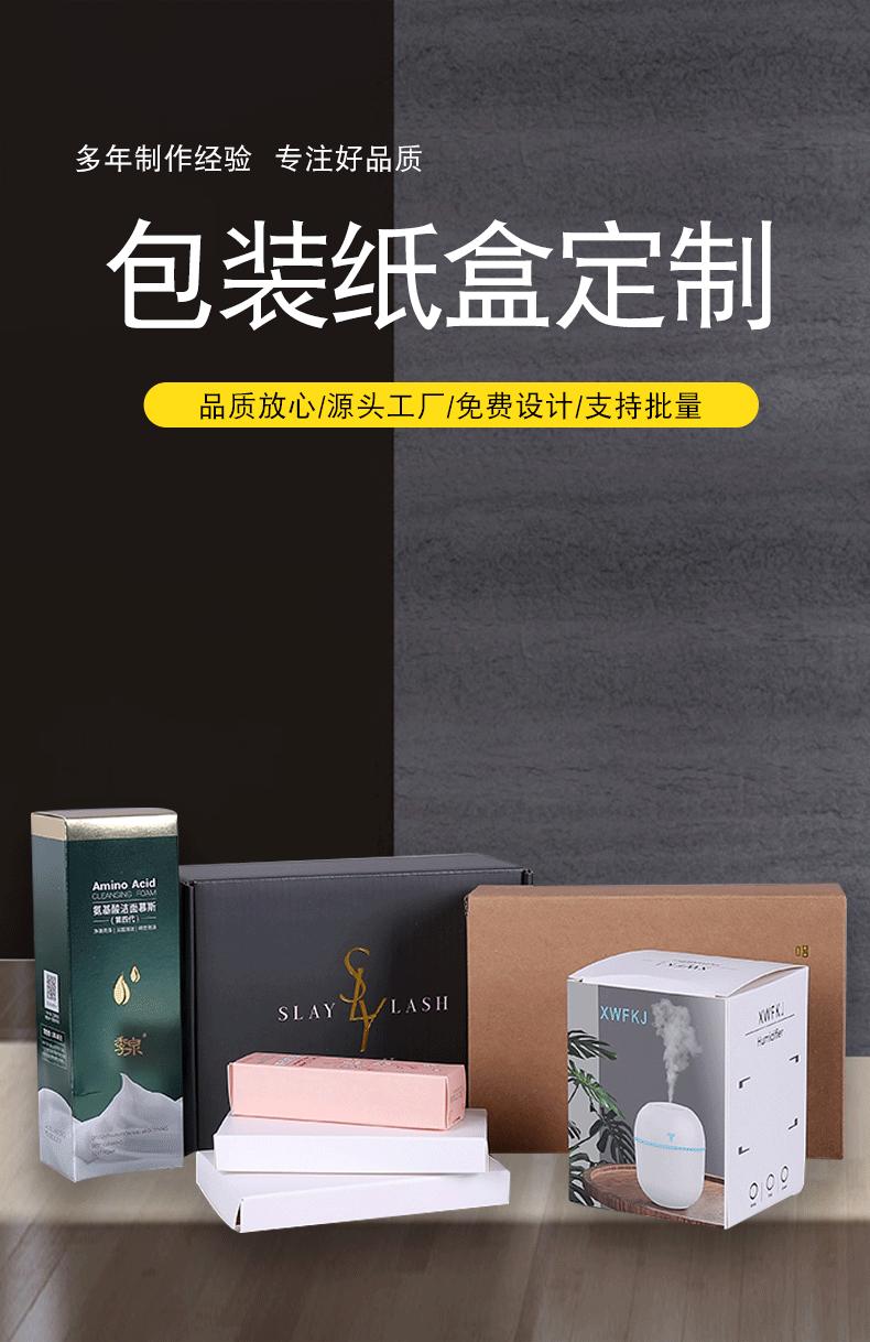 纸盒详情页_01