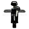 Cerradura para Caja de Herramientas para Excavadora Case Sumitomo SHSH200/210/220/240/350/360-5-A5