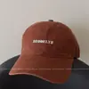 Boné de Baseball Bordado com Letra Novo Outono/Inverno 2026 Estilo Coreano Unissex Par Versátil Afina o Rosto Boné de Baseball Roxo