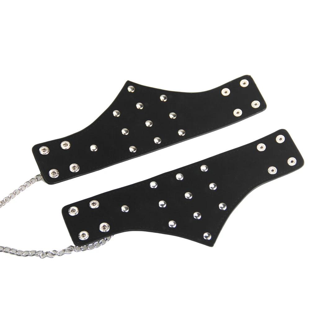 362a1ef388e754e15cdd7d2984da71