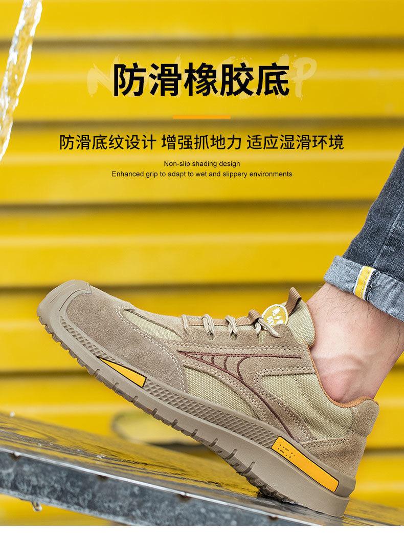 IMG_4189(20240229-010145)