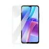 Adequado para Redmi Note11R Película de Vidro Temperado Tela Cheia Note11Tpro Vidro à Prova de Explosão Proteção de Celular 11E Filme 5g