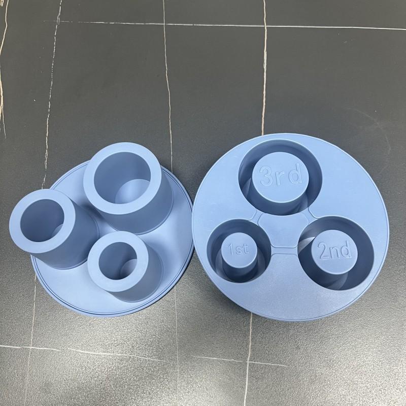 寰淇″浘鐗嘷20240525213527