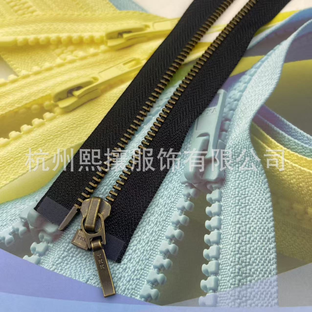 微信图片_20250317172342.jpg