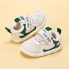 Zapatos para bebé y niño pequeño zapatos para bebé niña zapatos para bebé suela blanda antideslizantes zapatos funcionales zapatos para bebé y niño pequeño zapatos para bebé y niño pequeño