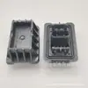 Adequado para Carros BMW Séries 13578 Suporte de Borracha 0kg Almofada Amortecedora 0kg Almofada de Borracha 51717237195