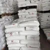 PPH-M17 Juzhengyuan matéria-prima de PP, alto brilho, boa fluidez, partículas plásticas especiais de polipropileno para peças externas